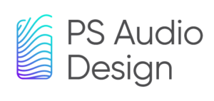 PS_Audio_Design